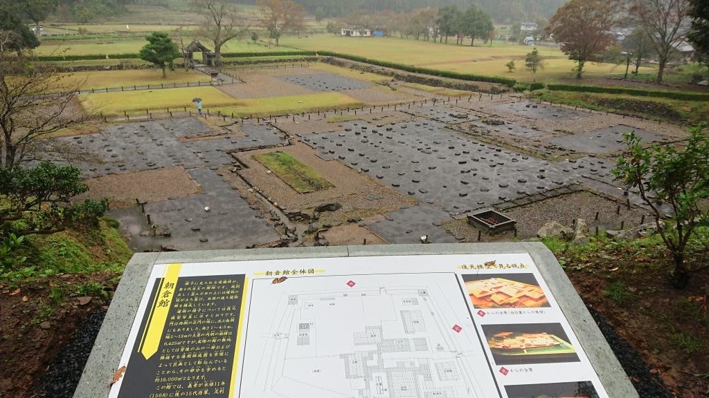 f:id:FukeGaO:20191027144146j:plain f:id:FukeGaO:20191027144146j:plain