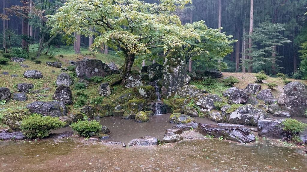 f:id:FukeGaO:20191027144638j:plain f:id:FukeGaO:20191027144638j:plain