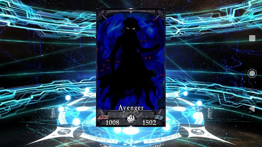f:id:FukeGaO:20191123161144j:plain
