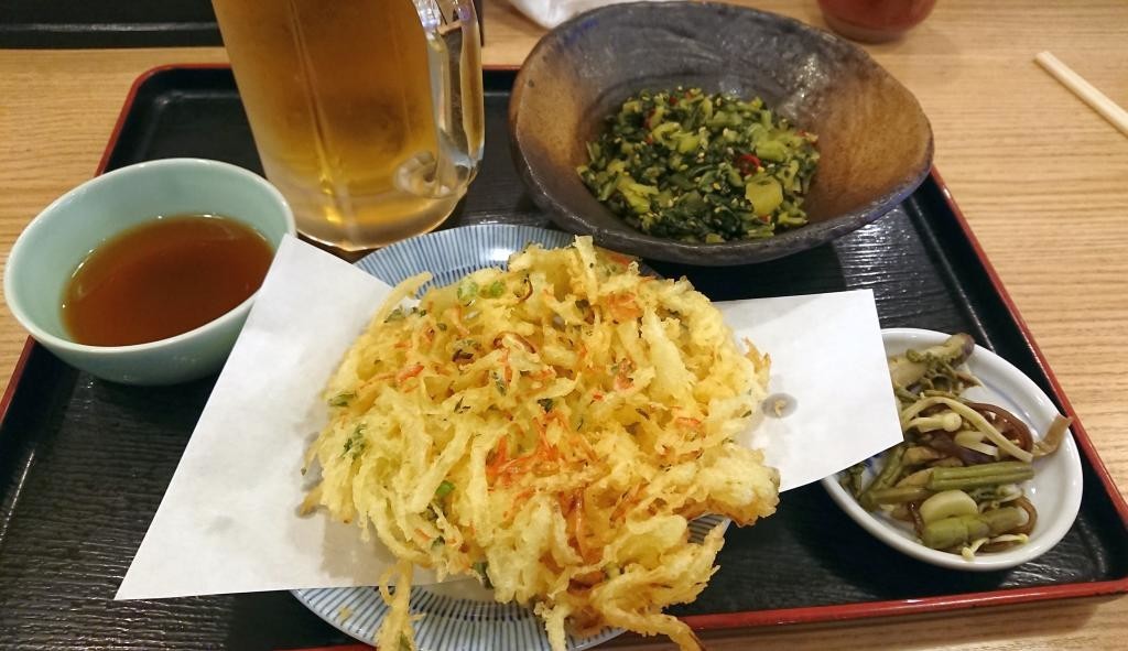 f:id:FukeGaO:20200113223212j:plain