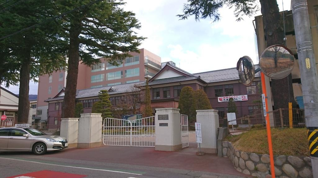 f:id:FukeGaO:20200115220250j:plain