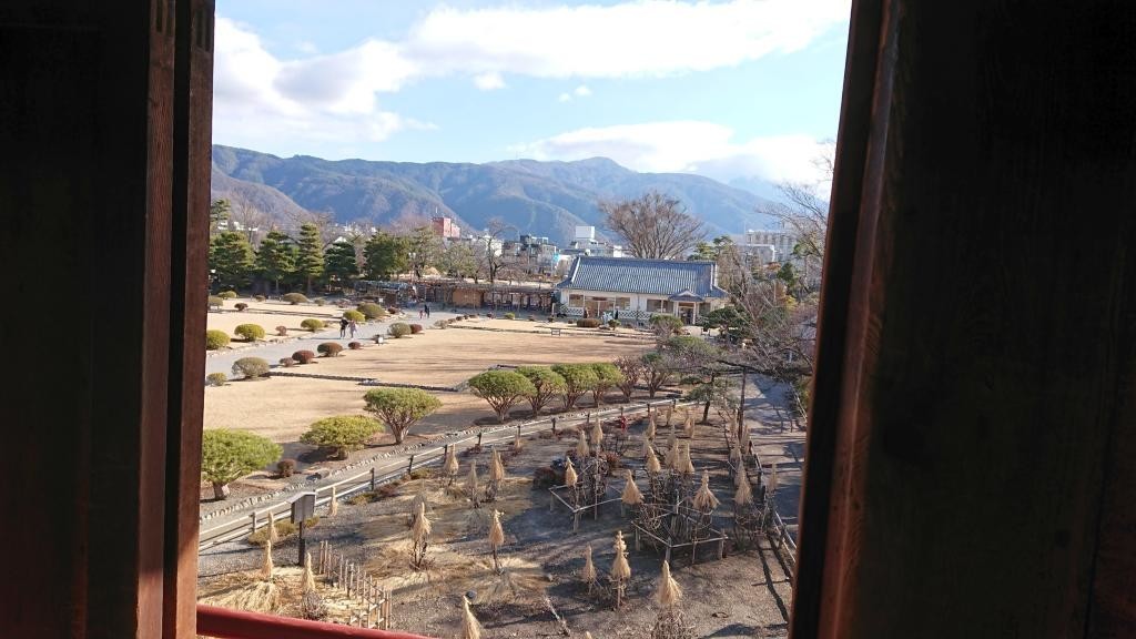 f:id:FukeGaO:20200116233715j:plain