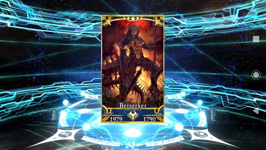 f:id:FukeGaO:20200424214418j:plain