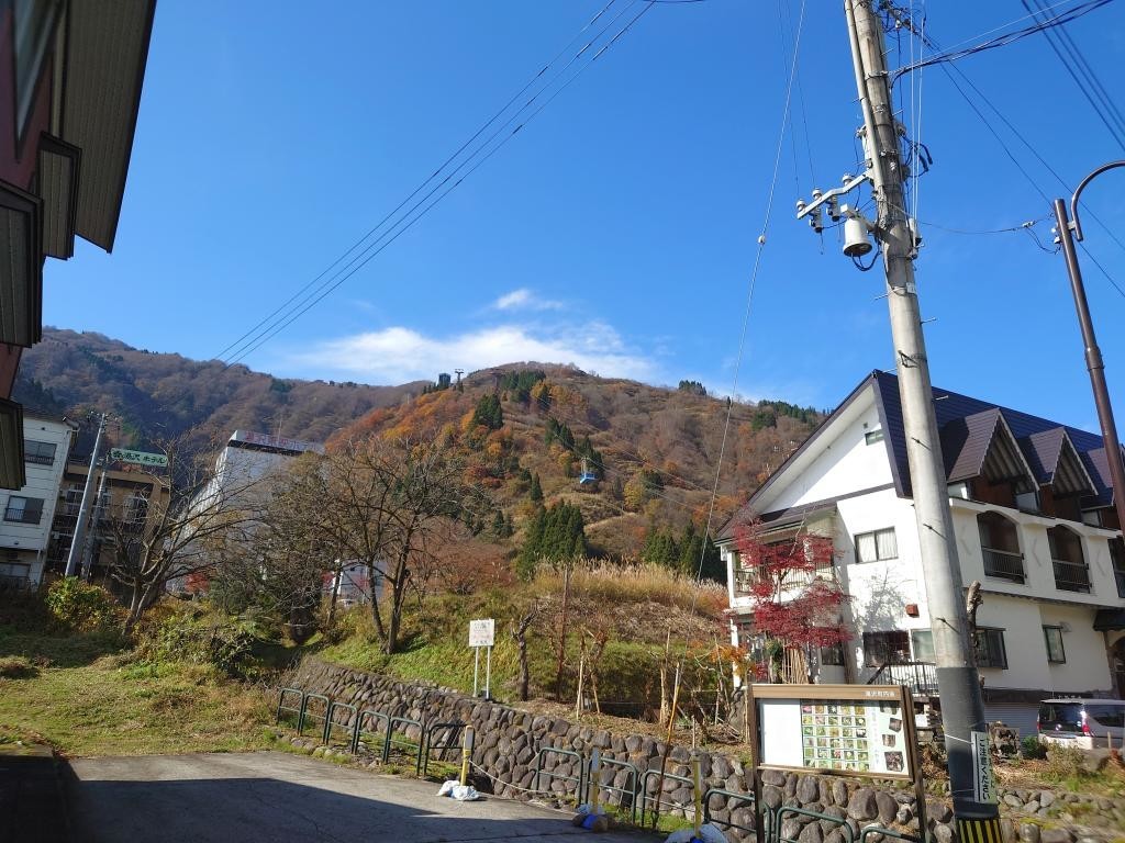 f:id:FukeGaO:20211115222352j:plain