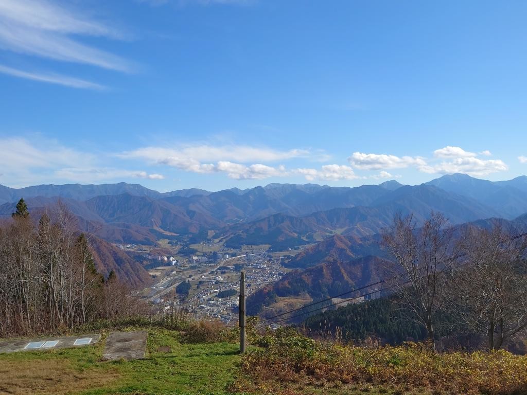 f:id:FukeGaO:20211115223351j:plain