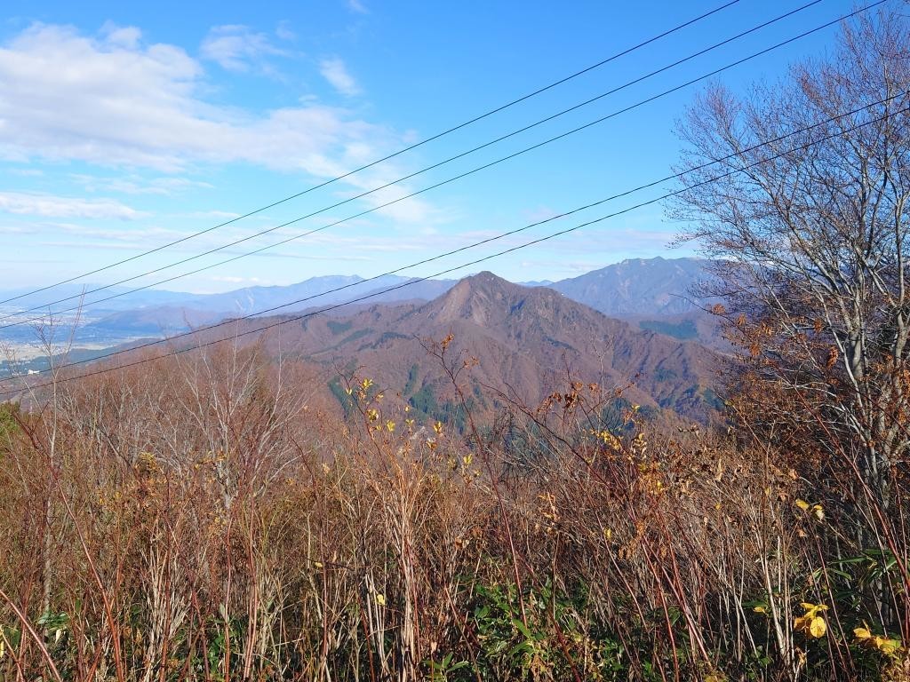 f:id:FukeGaO:20211116204229j:plain
