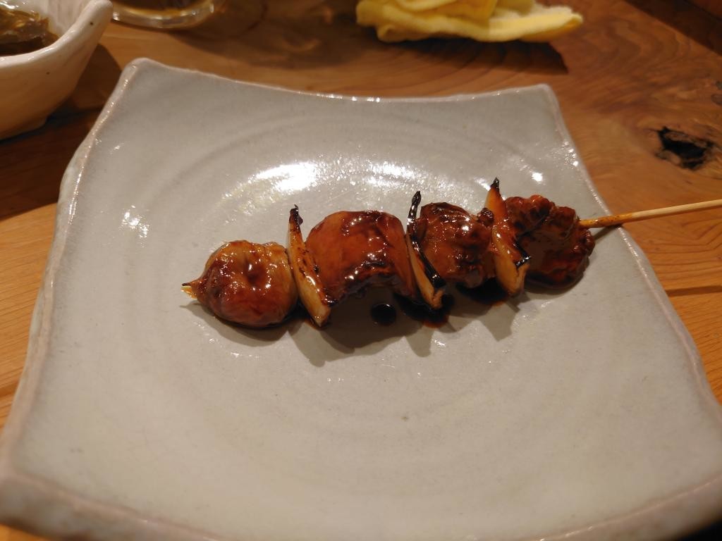 f:id:FukeGaO:20211128205730j:plain