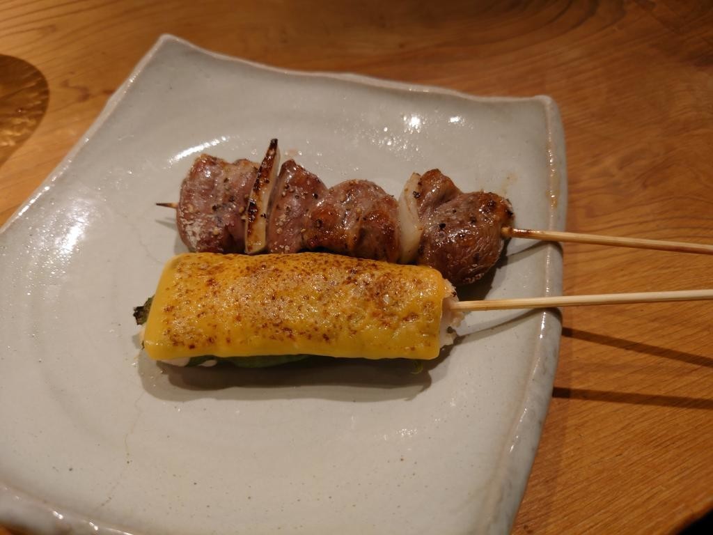 f:id:FukeGaO:20211128205738j:plain