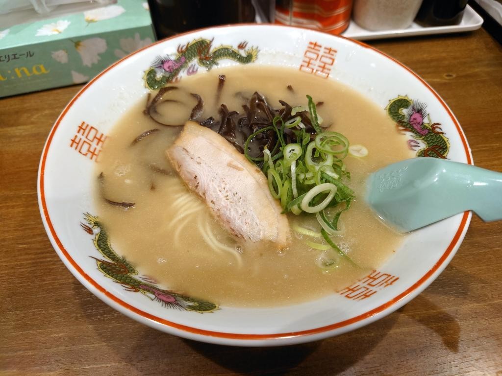 f:id:FukeGaO:20211128205954j:plain