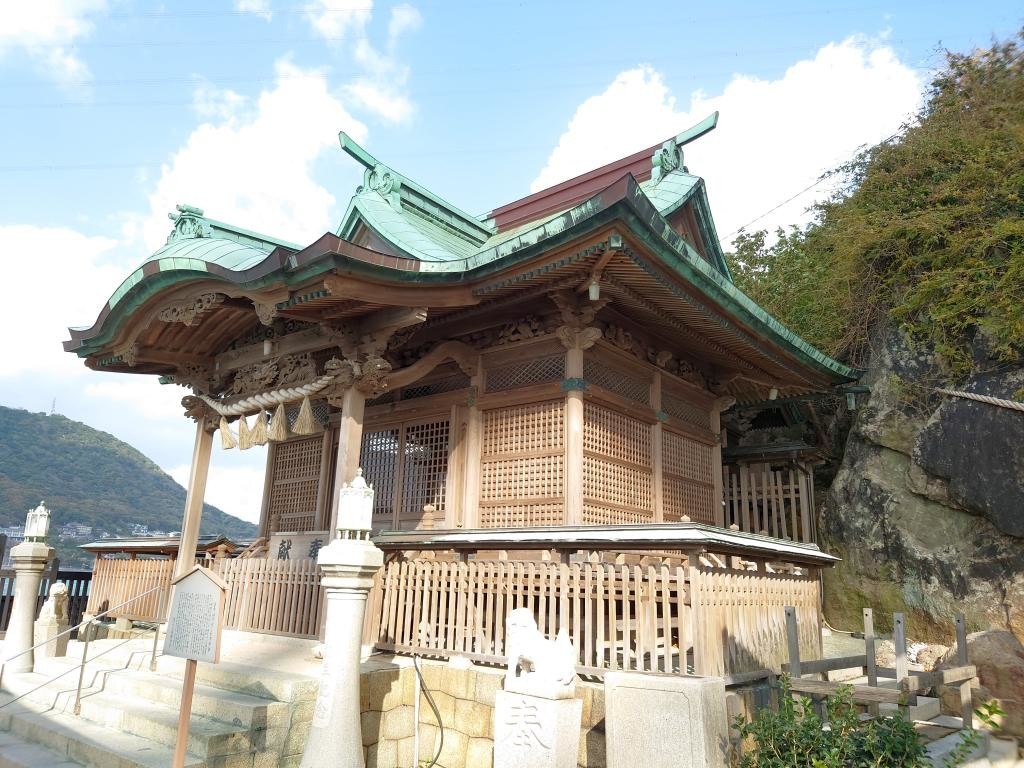 f:id:FukeGaO:20211206203530j:plain