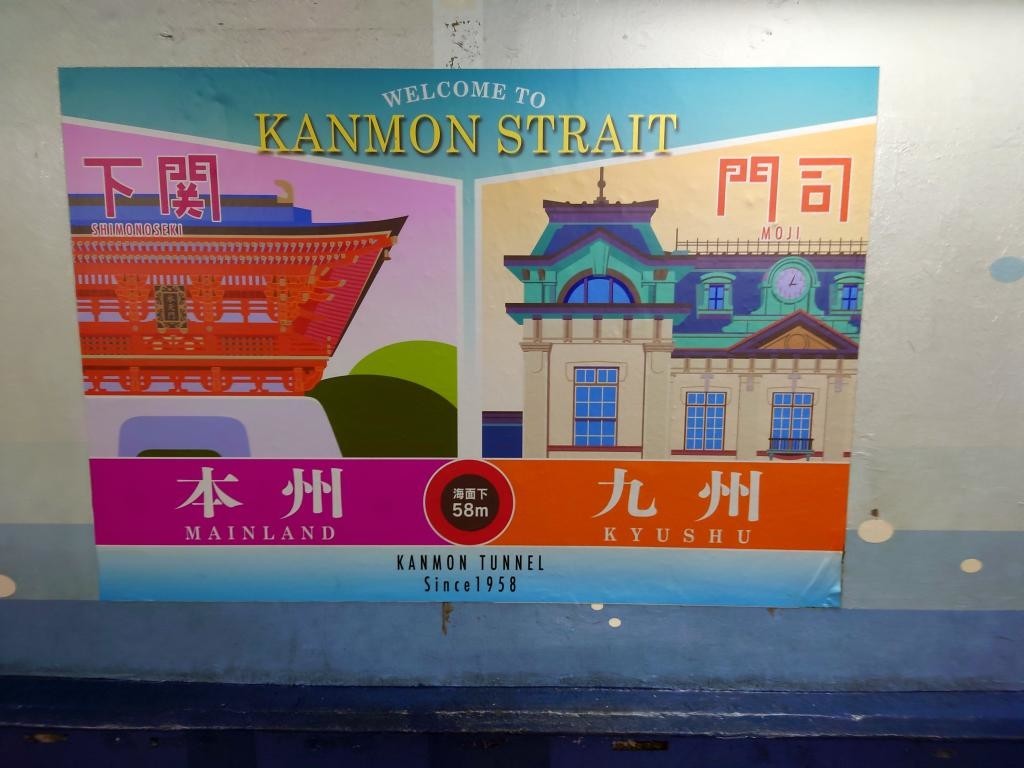 f:id:FukeGaO:20211206215210j:plain