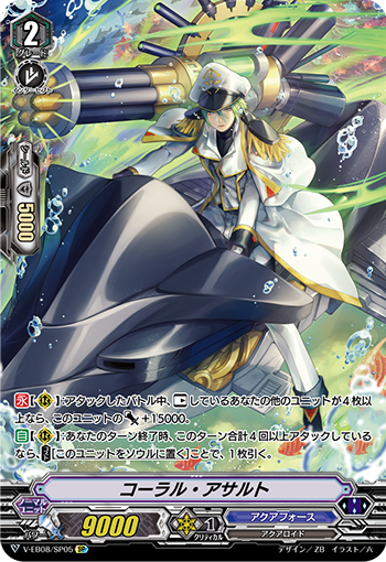 f:id:Fuki04Drive:20211218223712p:plain