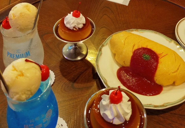 f:id:Fukinoto:20230524210710j:image