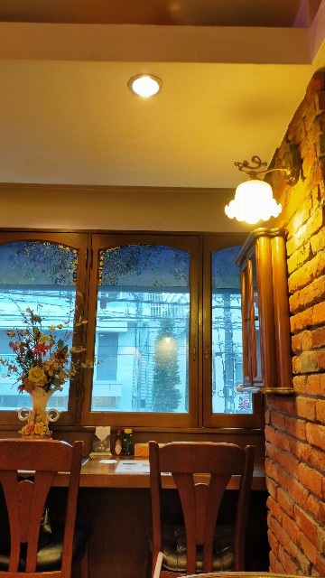 f:id:Fukinoto:20230524210739j:image