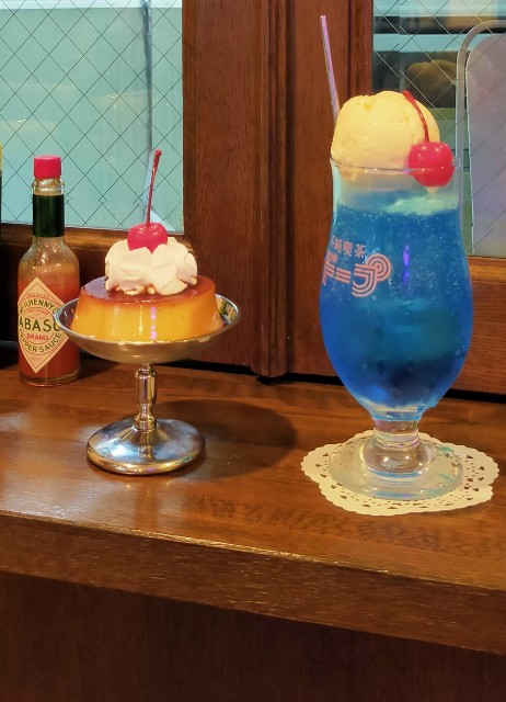 f:id:Fukinoto:20230524211017j:image