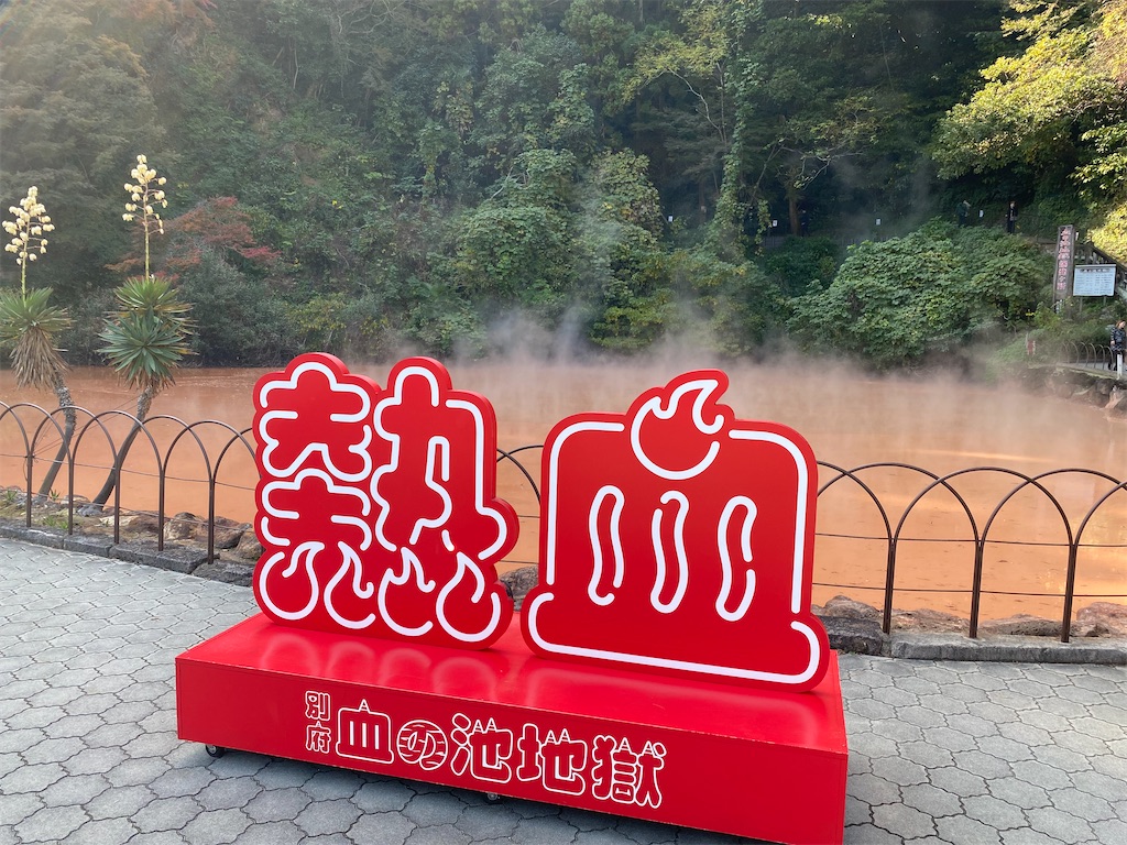 f:id:FukisuiNoritetsu:20241203160946j:image