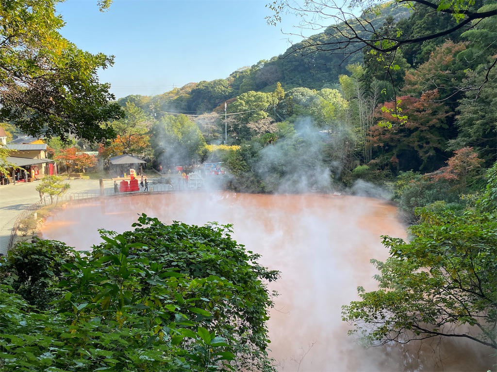 f:id:FukisuiNoritetsu:20241203160950j:image
