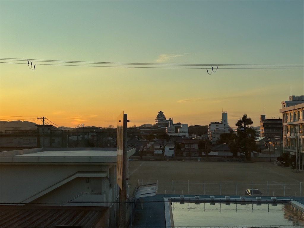 f:id:FukisuiNoritetsu:20250226223850j:image