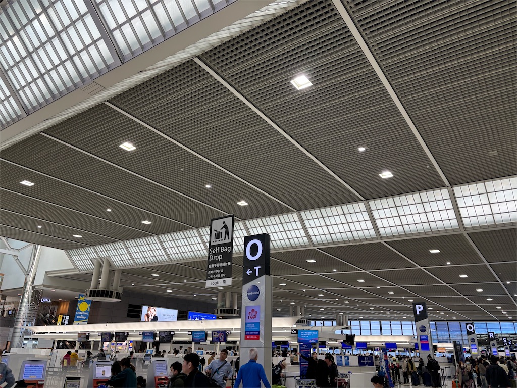 f:id:FukisuiNoritetsu:20250302141331j:image