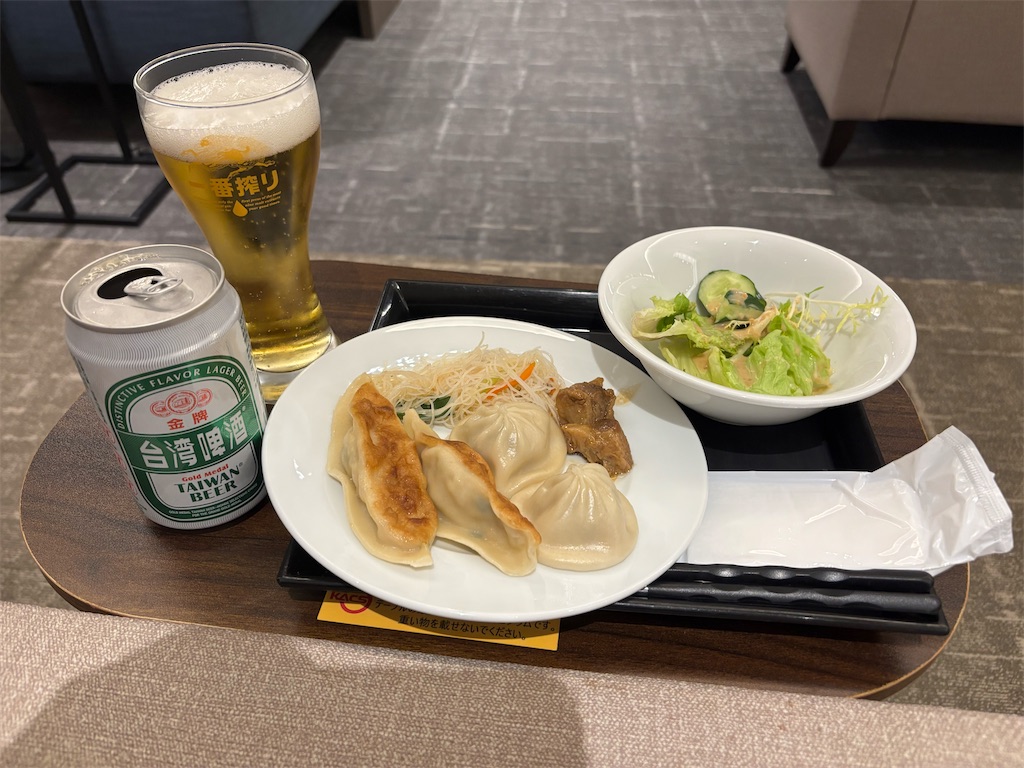 f:id:FukisuiNoritetsu:20250305033832j:image