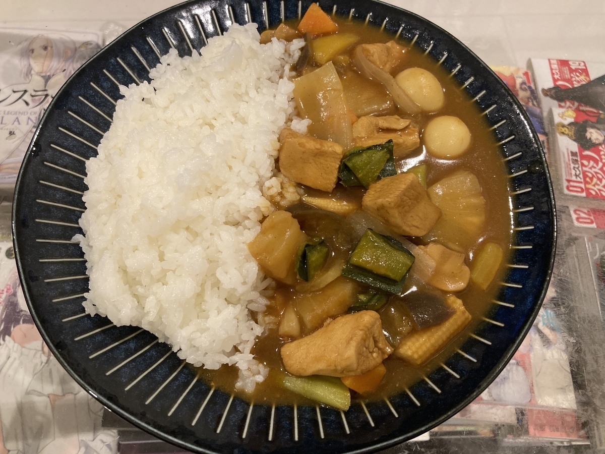 f:id:Fukko:20210802233422j:plain