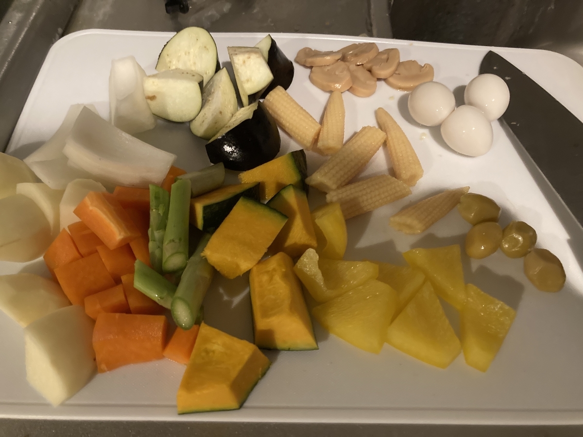 f:id:Fukko:20210802233446j:plain