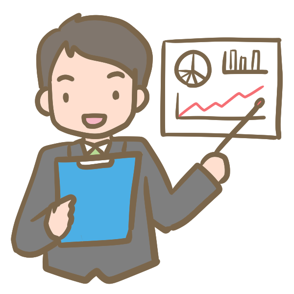 f:id:Fuku-I:20191209144656p:plain:w200 f:id:Fuku-I:20191209144656p:plain:w200