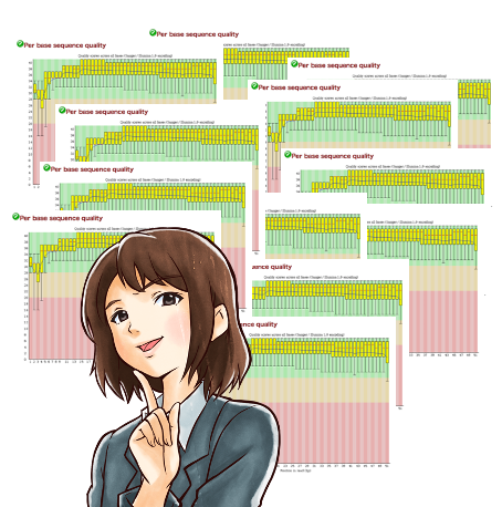 f:id:Fuku-I:20200313183222p:plain:w250