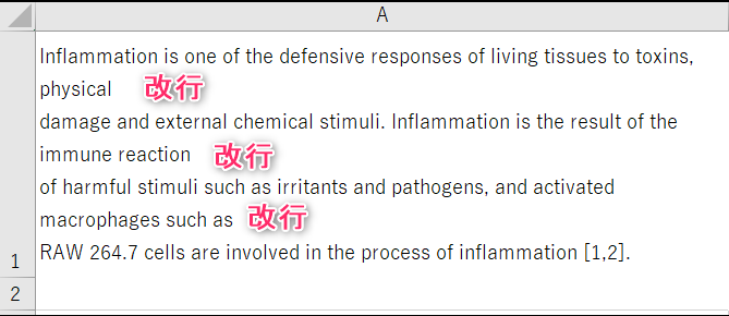 f:id:FukuCyndiP:20210320193232p:plain