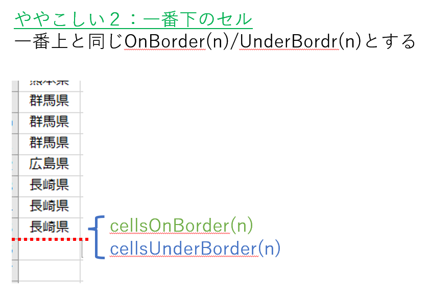 f:id:FukuCyndiP:20210924014637p:plain