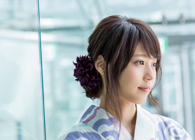 f:id:FukuMame:20160619224904j:plain f:id:FukuMame:20160619224904j:plain
