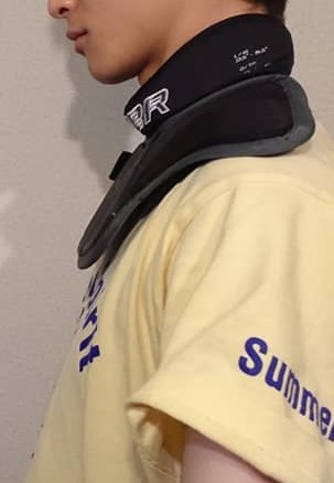 f:id:Fuku_Yu:20181127031521j:plain f:id:Fuku_Yu:20181127031521j:plain