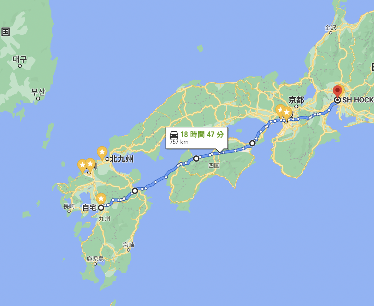 f:id:Fuku_Yu:20210626230436p:plain