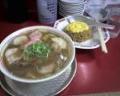 [餌][丸高]20060703
