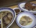 [餌][淡水軒]20060714