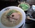 [餌][津津]20060718