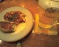 [餌][ORANTIO]20060719