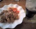 [餌][ORANTIO]20060719