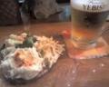 [餌][ORANTIO]20060720