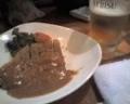 [餌][ORANTIO]20060720