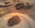 [餌][ORANTIO]20060722