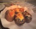 [餌][ORANTIO]20060721
