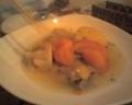 [餌][ORANTIO]20060721