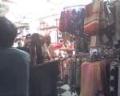 [haberdashery]20060721