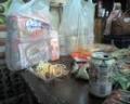 [haberdashery]20060721