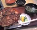 [餌][万平]20060724