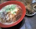 [餌][一風堂]20060726