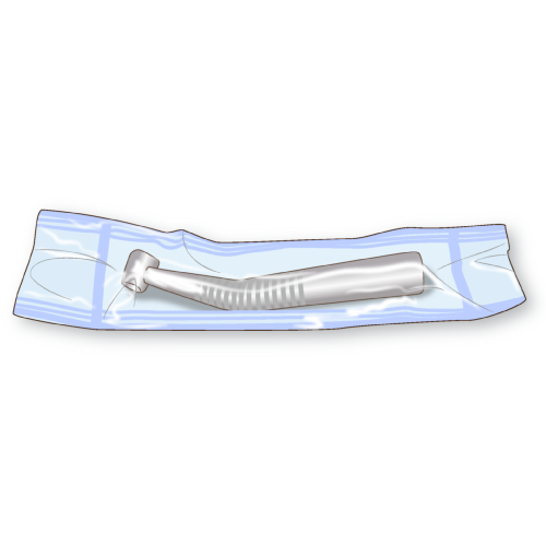 f:id:Fukumen-Dentist:20190227135300p:plain