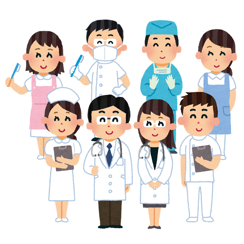 f:id:Fukumen-Dentist:20190306122035p:plain