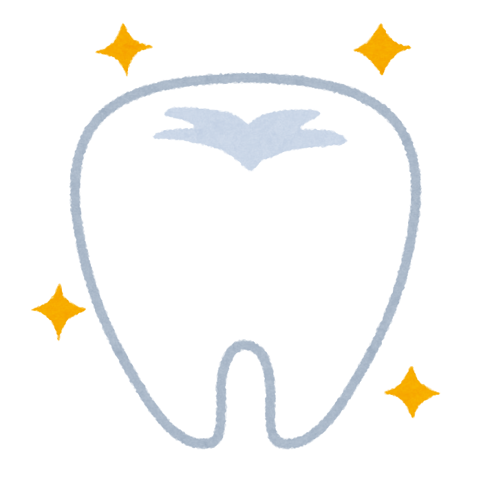 f:id:Fukumen-Dentist:20190313022106p:plain